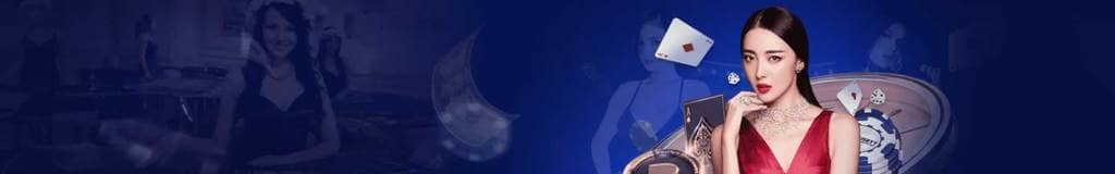 solving difficult sudoku
