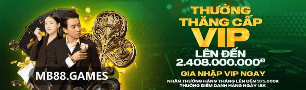 where can i buy a sudoku book
