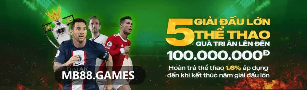 sudoku united kingdom
