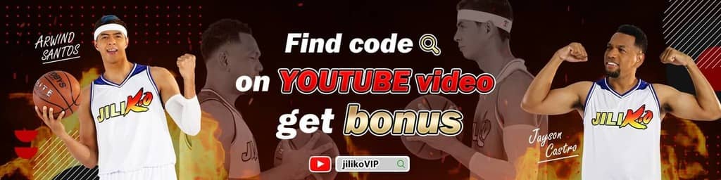 sudoku tournaments online
