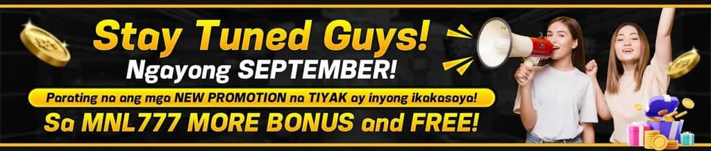 sudoku strategies advanced
