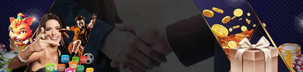 sudoku beginner printable
