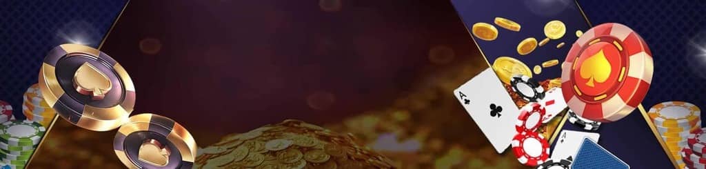 sudoku solve methods
