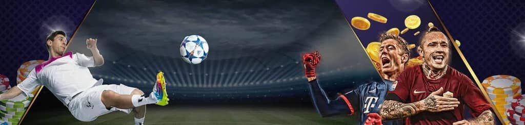 conceptis sudoku answers today
