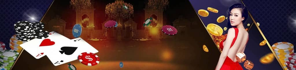 sudoku com tournament
