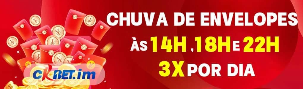 printable sudoku with solutions
