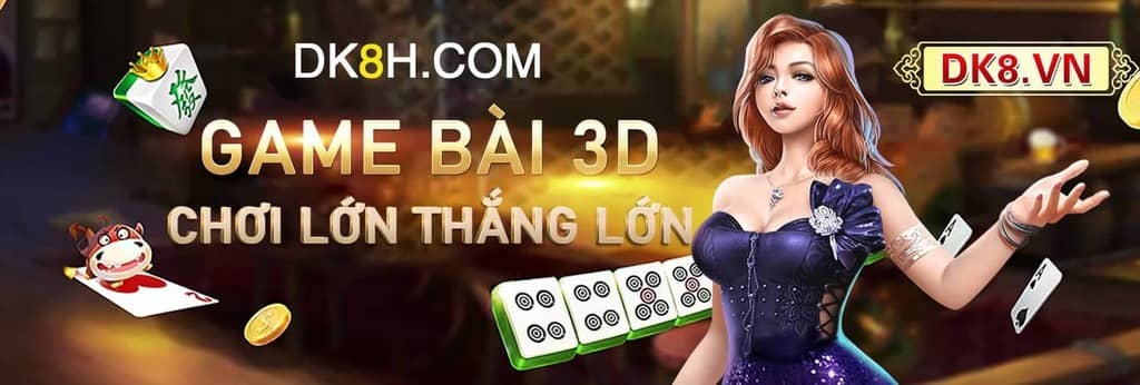 samurai sudoku medium
