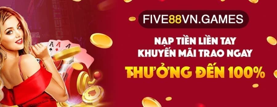 techniques sudoku expert
