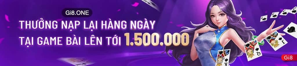 medium sudoku nytimes
