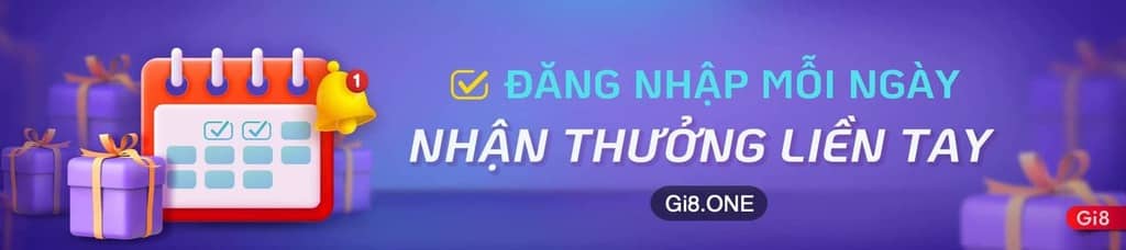 sudoku com au archive
