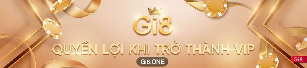 sudoku printouts 4 per page
