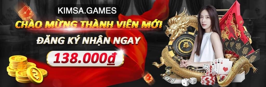 sudoku strategies for beginners
