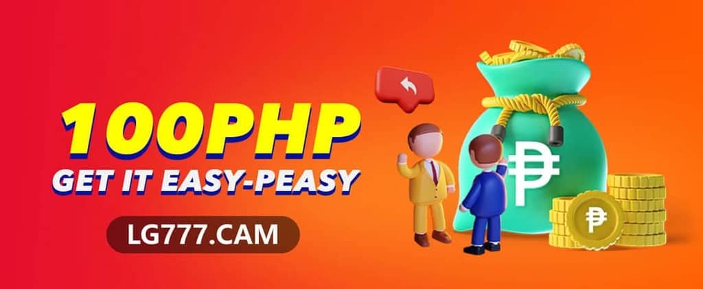 benefits of playing sudoku
