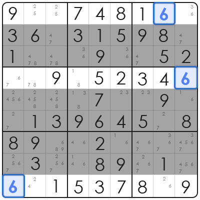 16 16 sudoku