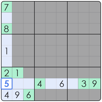 dell sudoku