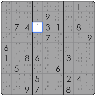 sudoku 247 summer