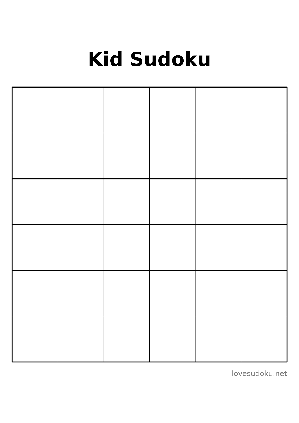 sudoku solvers asset