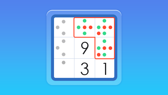 best free sudoku app without ads android