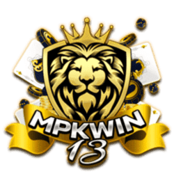 large sudoku puzzles
