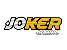 good sudoku by zach gage
