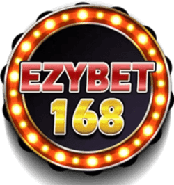 make your own sudoku
