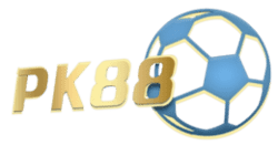 tricks for playing sudoku
