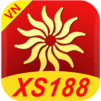 microsoft games sudoku
