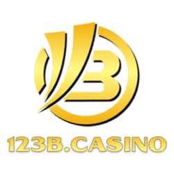 how to solve a sudoku
