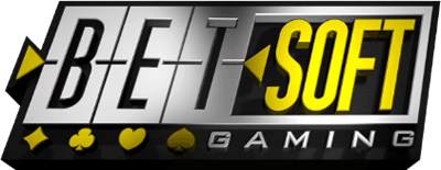 do you ever have to guess in sudoku
