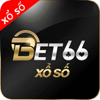 tips for sudoku beginners
