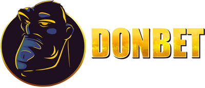 loco sudoku printable
